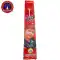 15 Cm Red