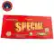 Ground Chakkar Special