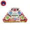 Colour Spinner(5 Pcs)
