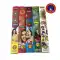 Aircel Chotta Fancy